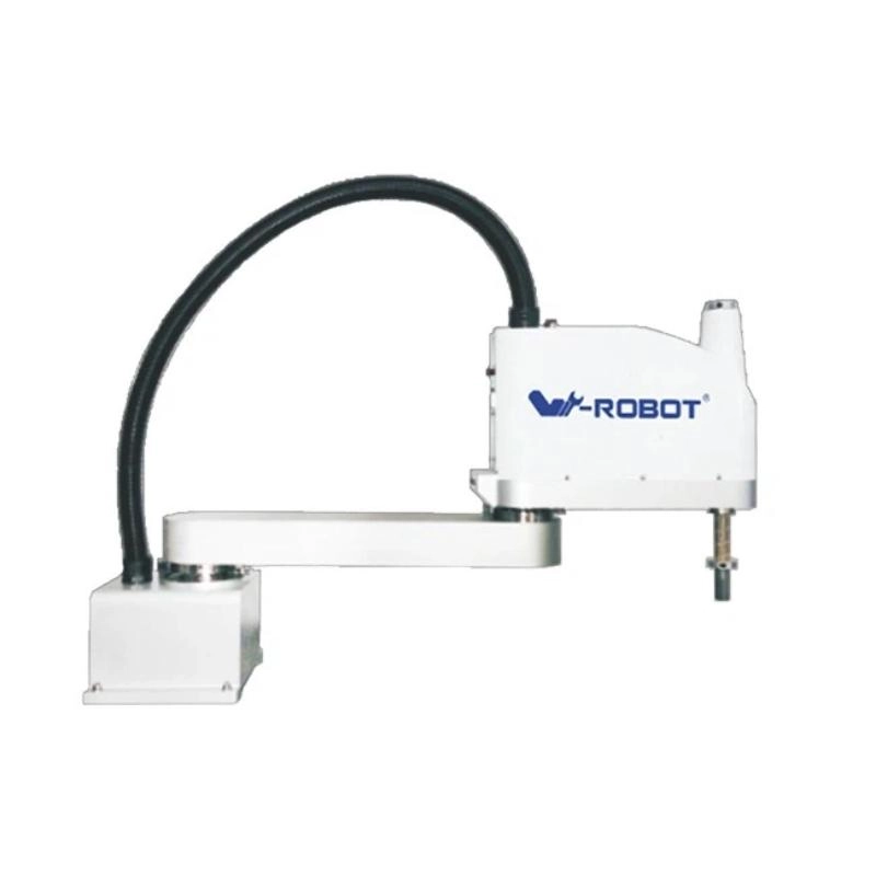 VS8-800
