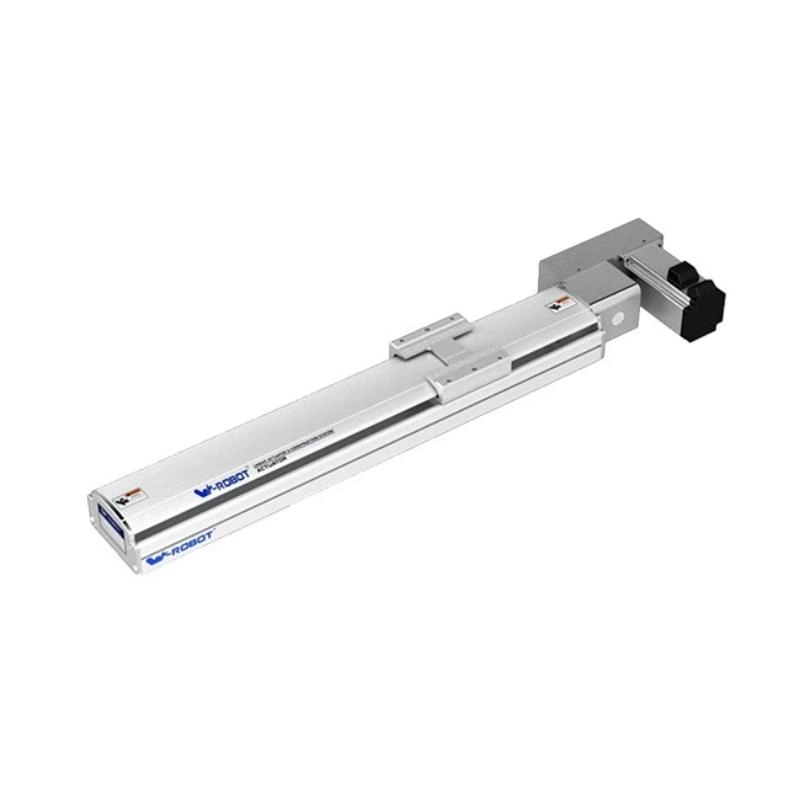 VBF10